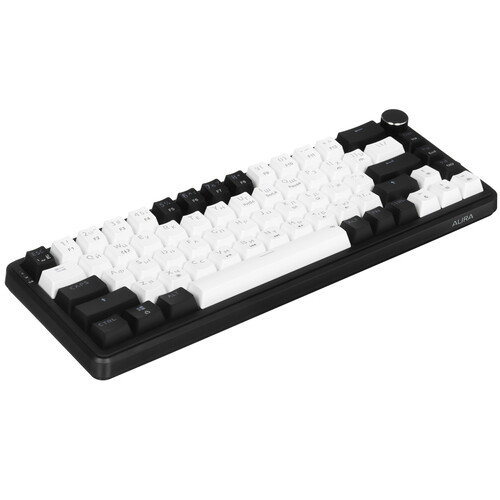 Купить Клавиатура проводная DEXP Aura  9212771. Характеристики, отзывы и цены в Донецке