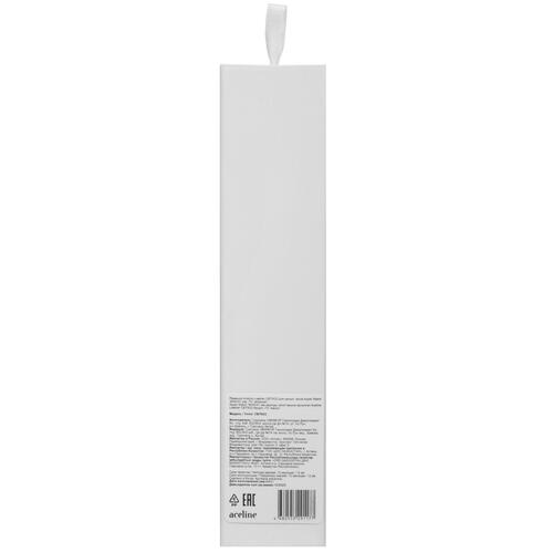 Купить Ремешок Aceline для Apple Watch 38/ 40/ 41mm зеленый  5430802. Характеристики, отзывы и цены в Донецке