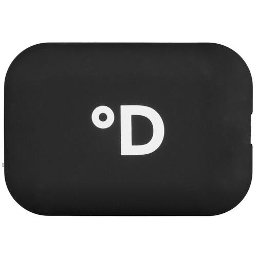 Купить Wi-Fi контроллер Daichi DW22-BCOM-B  9002669. Характеристики, отзывы и цены в Донецке
