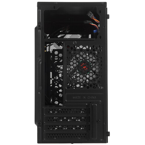 Купить Корпус A4Tech Bloody BD-CC101F  9211126. Характеристики, отзывы и цены в Донецке