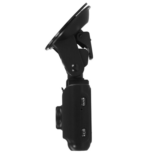 Купить Видеорегистратор с радар-детектором TrendVision Combo F10  9209500. Характеристики, отзывы и цены в Донецке