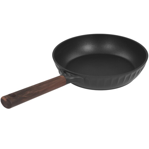 Купить Сковорода Regent inox Linea Fiamma 63-1024  9236696. Характеристики, отзывы и цены в Донецке