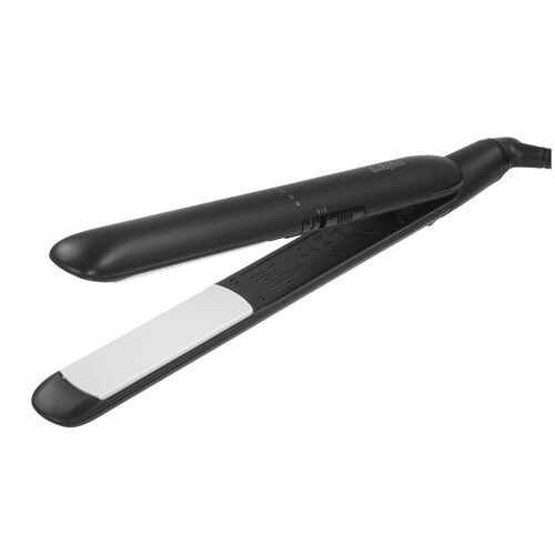 Купить Выпрямитель для волос BaByliss ST241E  5611015. Характеристики, отзывы и цены в Донецке