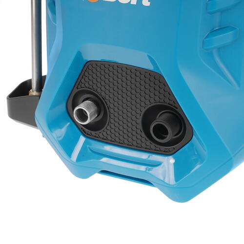 Купить Мойка высокого давления Bort BHR-2300-Pro  9953871. Характеристики, отзывы и цены в Донецке