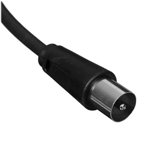 Купить ТВ-Антенна Antop DVB-T807  5481933. Характеристики, отзывы и цены в Донецке