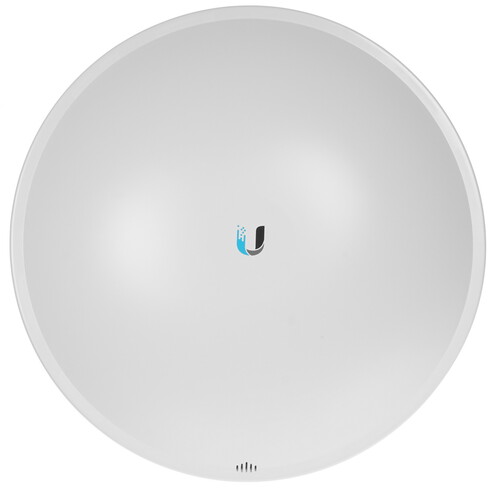Купить Точка доступа Ubiquiti PowerBeam 5AC-500  8139772. Характеристики, отзывы и цены в Донецке
