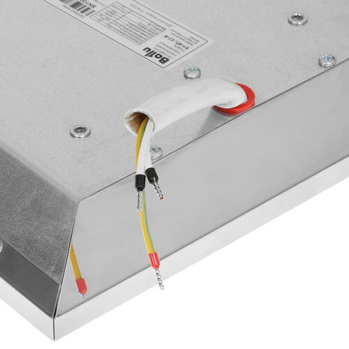 Купить Инфракрасный обогреватель Ballu BIH-APL-2.0-M  5427851. Характеристики, отзывы и цены в Донецке