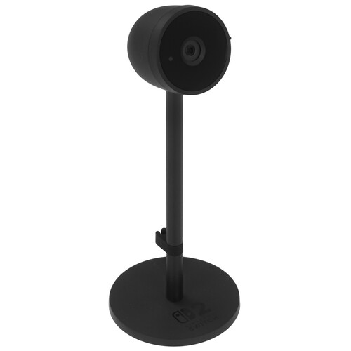 Купить Веб-камера Nintendo Switch 2 Camera  5630856. Характеристики, отзывы и цены в Донецке