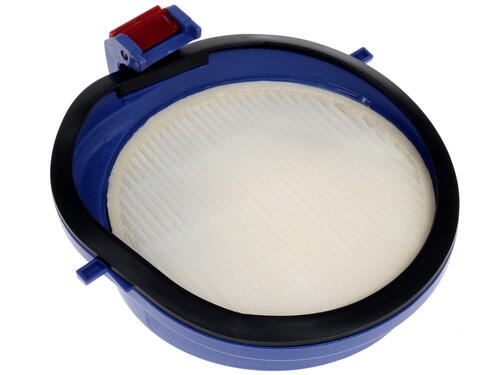 Купить Фильтр Ozone microne H-62  1144501. Характеристики, отзывы и цены в Донецке