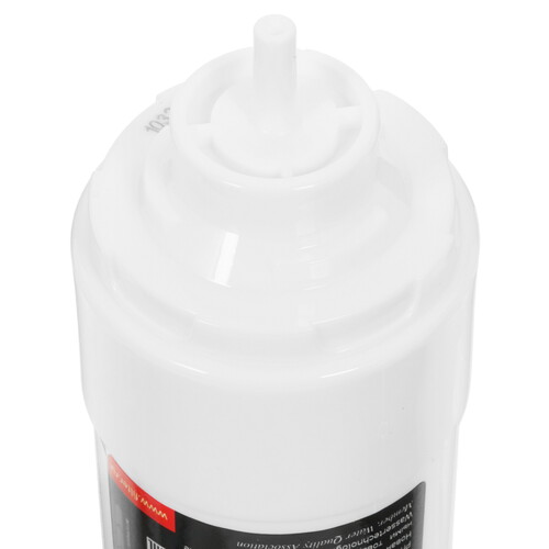 Купить Комплект картриджей Prio Новая вода K687  1114343. Характеристики, отзывы и цены в Донецке