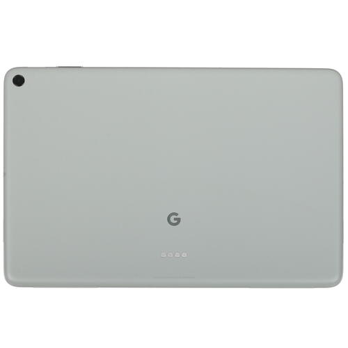 Купить 10.95" Планшет Google Pixel Tablet 128 ГБ серый  5427148. Характеристики, отзывы и цены в Донецке