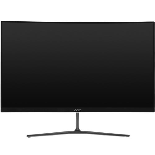 Купить 27" Монитор Acer Nitro ED270RS3bmiipx черный  5407509. Характеристики, отзывы и цены в Донецке