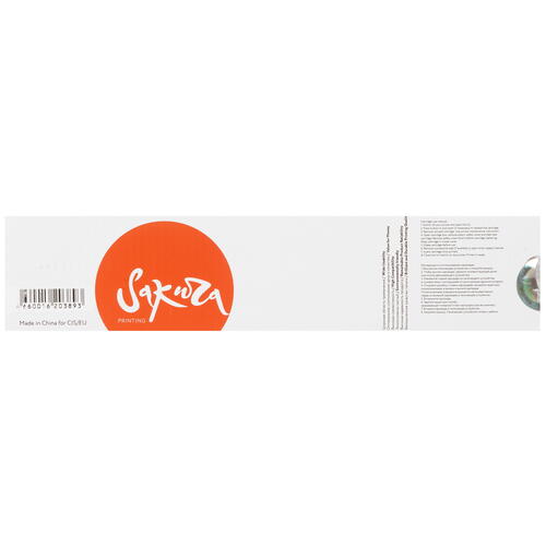 Купить Картридж лазерный SAKURA 106R01604 черный  5363784. Характеристики, отзывы и цены в Донецке