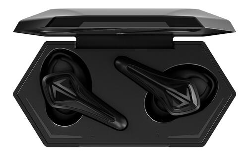 Купить Наушники TWS Saramonic SR-BH60 черный  5362568. Характеристики, отзывы и цены в Донецке