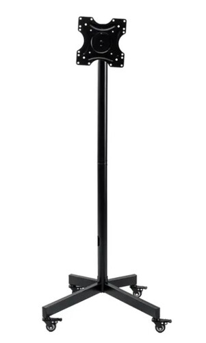 Купить Стойка с кронштейном Rexant 38-0319  9313547. Характеристики, отзывы и цены в Донецке