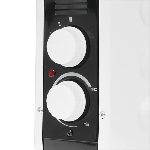 Купить Конвектор Centek CT-6125  5340954. Характеристики, отзывы и цены в Донецке