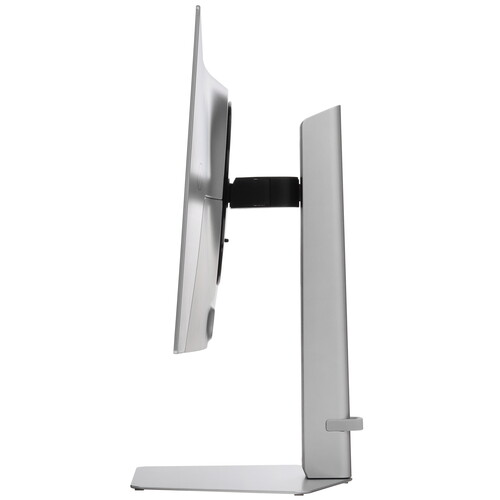Купить 27" Монитор Samsung Odyssey OLED G6 G61SD S27DG612SI серебристый  5496146. Характеристики, отзывы и цены в Донецке
