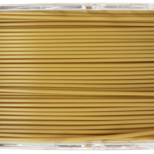 Купить Пластик CREALITY Hyper PLA  5627354. Характеристики, отзывы и цены в Донецке