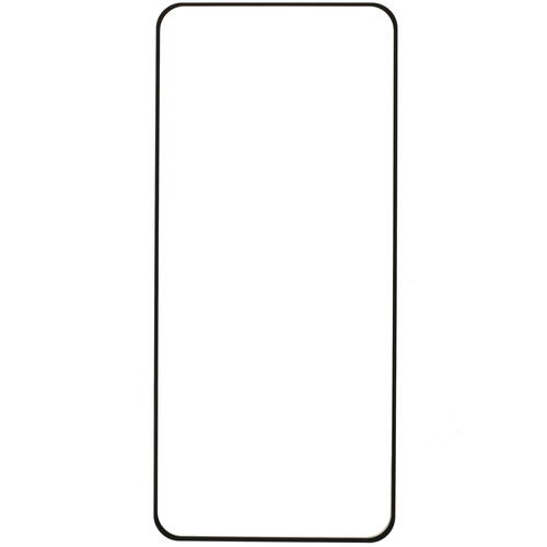 Купить Защитное стекло Aceline для экрана Samsung Galaxy A53 5G  5000906. Характеристики, отзывы и цены в Донецке