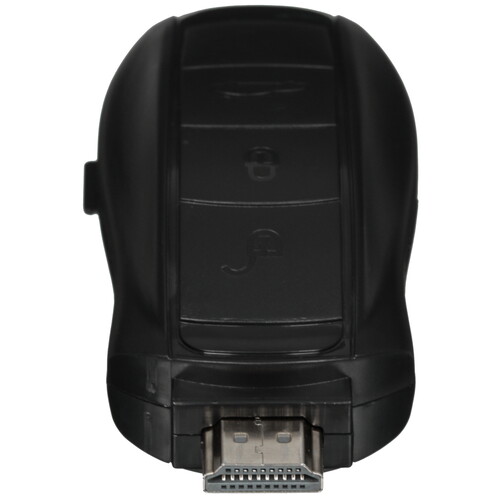 Купить Ретро-консоль Retro Genesis MixStick HD 2 + 1000 игр  5616784. Характеристики, отзывы и цены в Донецке