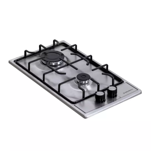 Купить Газовая варочная поверхность Delvento V30V20M088  9140872. Характеристики, отзывы и цены в Донецке