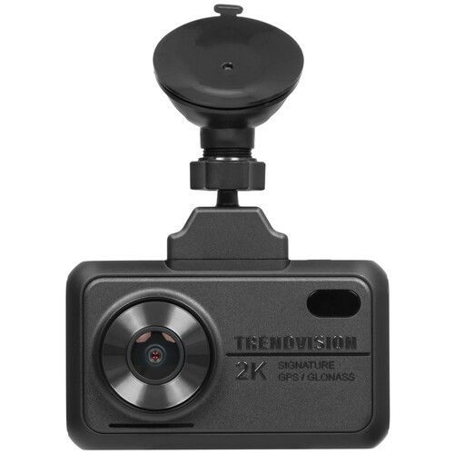 Купить Видеорегистратор с радар-детектором TrendVision Hybrid Signature EVO PRO + камера заднего вида  5619435. Характеристики, отзывы и цены в Донецке