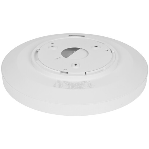 Купить Светильник потолочный Xiaomi Mi Smart Ceiling Light D30 белый/белый  5632050. Характеристики, отзывы и цены в Донецке