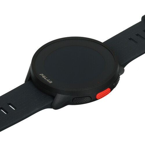 Купить Спортивные часы Polar Pacer  5483135. Характеристики, отзывы и цены в Донецке