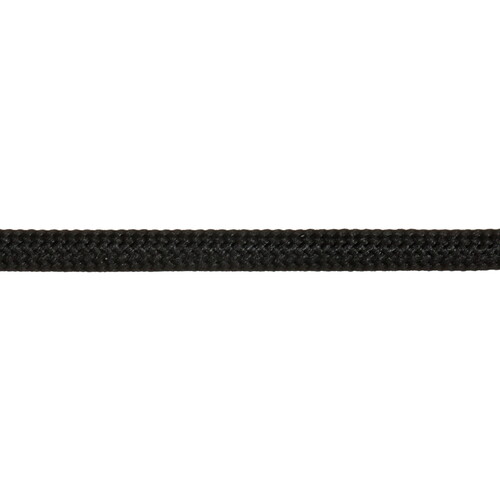 Купить Кабель круглый Baseus USB Type-C - USB Type-C черный 2 м  9167126. Характеристики, отзывы и цены в Донецке