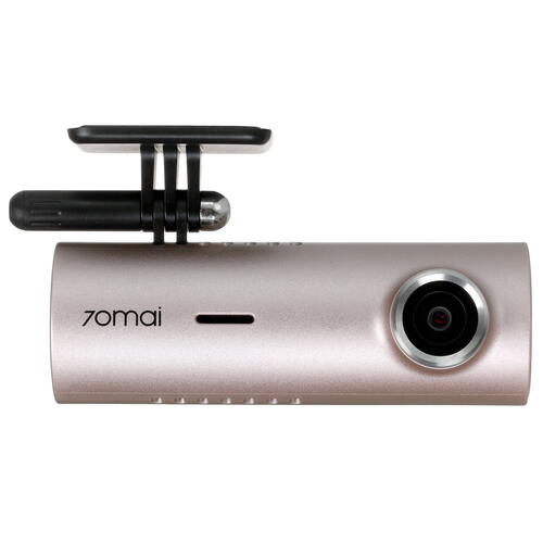 Купить Видеорегистратор 70mai Dash Cam M300  5016242. Характеристики, отзывы и цены в Донецке