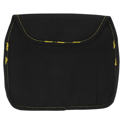 Купить Поясная сумка DELI DL-P5  5615837. Характеристики, отзывы и цены в Донецке