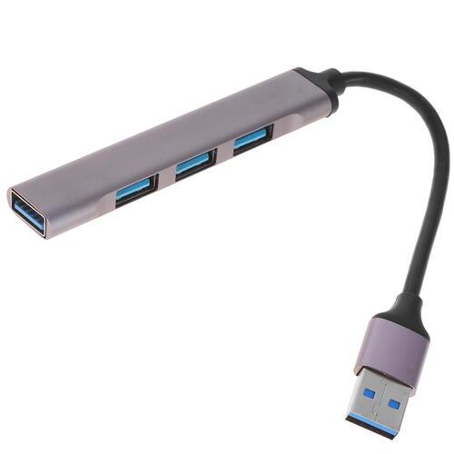 Купить USB-разветвитель ORIENT CU-322  5034155. Характеристики, отзывы и цены в Донецке