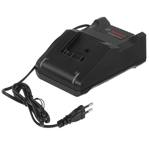 Купить Дрель-шуруповерт Bosch GSR 185-LI PRO 18V  9991931. Характеристики, отзывы и цены в Донецке