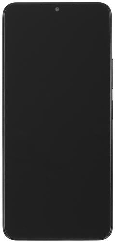Купить 6.74" Смартфон POCO C65 128 ГБ черный  5437286. Характеристики, отзывы и цены в Донецке