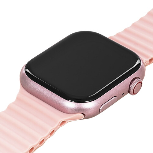 Купить Смарт-часы W&O X9 Pro 2  5495956. Характеристики, отзывы и цены в Донецке