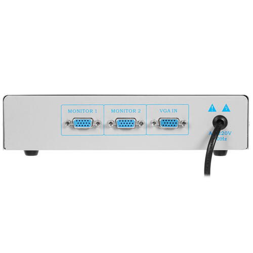 Купить Разветвитель REXANT 17-6922  4856926. Характеристики, отзывы и цены в Донецке