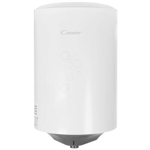 Купить Водонагреватель электрический Candy CR50V-B2SL(R)  9959714. Характеристики, отзывы и цены в Донецке