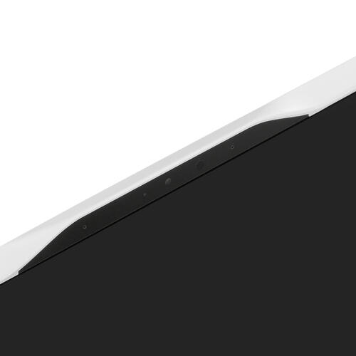 Купить 23.8" Моноблок MSI Modern AM242P 12M-427RU [9S6-AE0712-427]  5401603. Характеристики, отзывы и цены в Донецке