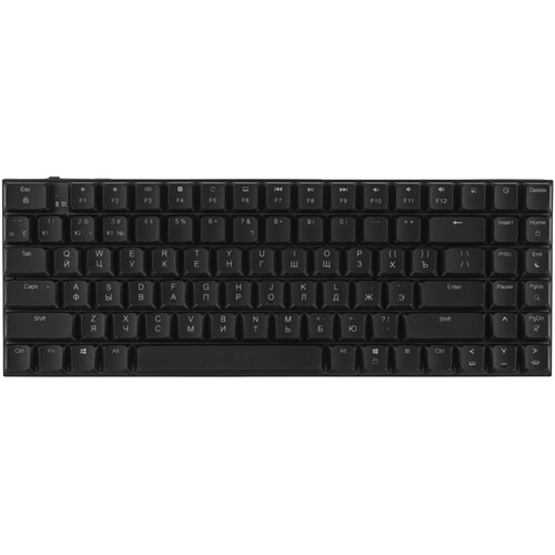 Купить Клавиатура  проводная + беспроводная UGREEN KU102  5400331. Характеристики, отзывы и цены в Донецке