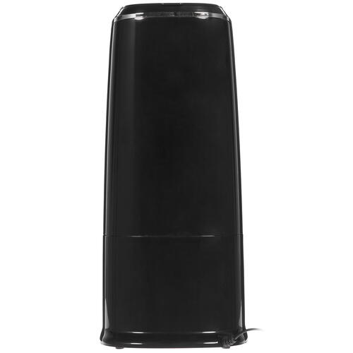 Купить Увлажнитель воздуха MARTA MT-2691  8155462. Характеристики, отзывы и цены в Донецке