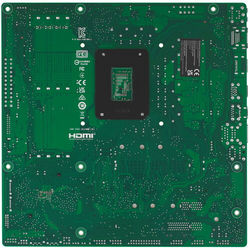 Купить Материнская плата ASUS Pro Q870M-C-CSM  5625208. Характеристики, отзывы и цены в Донецке