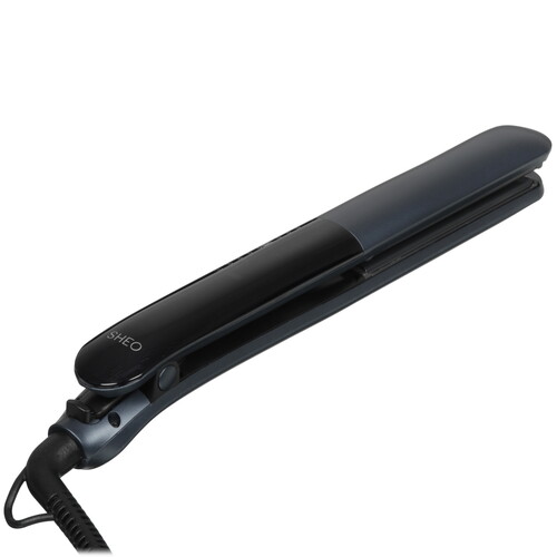 Купить Выпрямитель для волос Sheo Skye Ocean Deep  9090087. Характеристики, отзывы и цены в Донецке