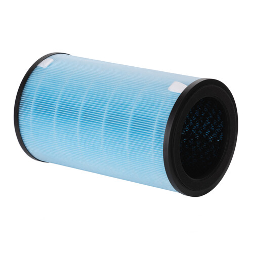 Купить Фильтр Electrolux FAP-1055 Round360  9129785. Характеристики, отзывы и цены в Донецке