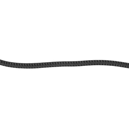 Купить Кабель круглый ORICO USB Type-C - USB Type-C черный 1.5 м  5628020. Характеристики, отзывы и цены в Донецке