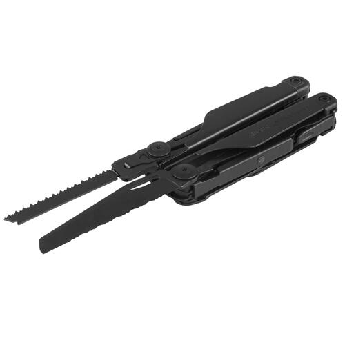 Купить Мультитул Leatherman Surge  9989336. Характеристики, отзывы и цены в Донецке