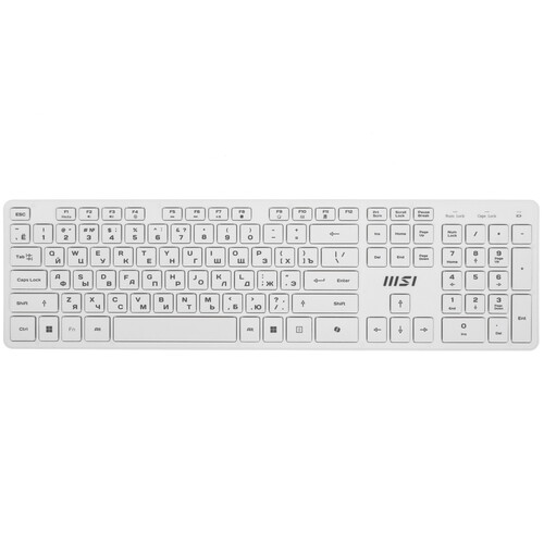 Купить 23.8" Моноблок MSI Modern AM242P 1M-1025XRU [9S6-AE0722-1476]  5488631. Характеристики, отзывы и цены в Донецке