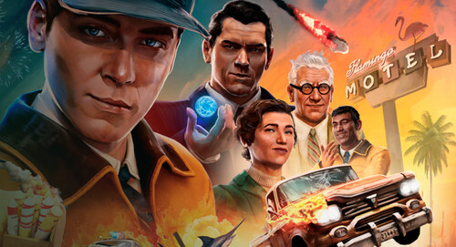 Купить Игра Deliver At All Costs (Версия для СНГ  5624989. Характеристики, отзывы и цены в Донецке