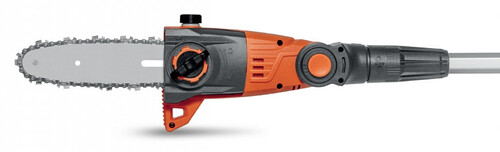 Купить Высоторез Daewoo DAPH 2221Li SET  9082814. Характеристики, отзывы и цены в Донецке