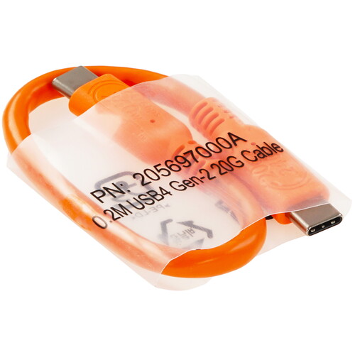 Купить 500 ГБ Внешний SSD LaCie Rugged Mini  5471279. Характеристики, отзывы и цены в Донецке