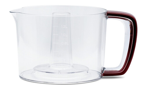 Купить Соковыжималка электрическая Blackton Bt J1112 Burgundy-White бордовый  9073266. Характеристики, отзывы и цены в Донецке